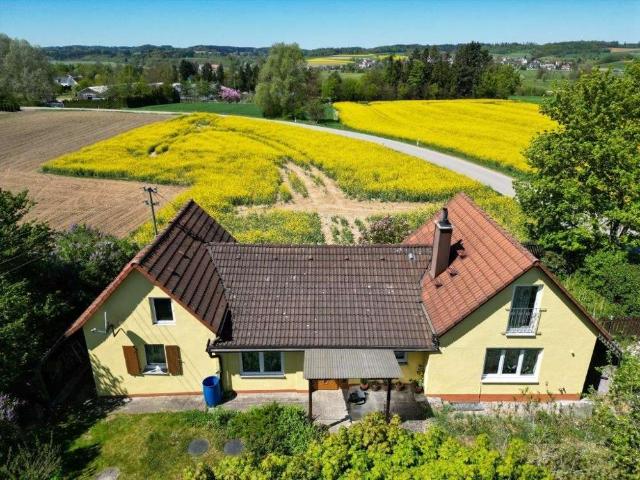 Haus zum Kaufen in Neusäß 575.000,00 EUR 100 m²