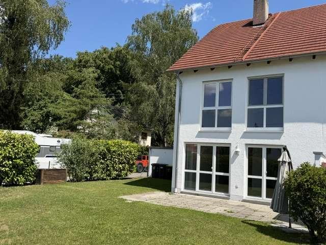 Haus zum Kaufen in Neusäß 759.000,00 EUR 152 m²