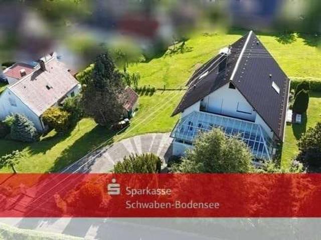 Haus zum Kaufen in Neusäß 989.000,00 EUR 154 m²
