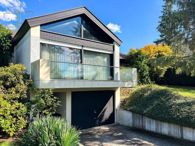 Haus zum Kaufen in Neusäß 1.149.000,00 EUR 140.75 m²