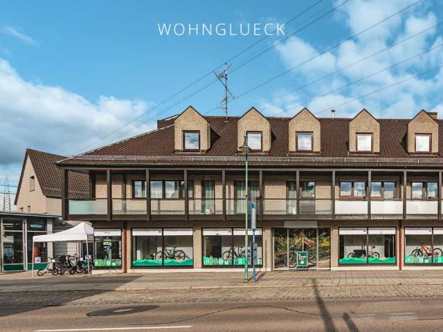Haus zum Kaufen in Neusäß 1.375.000,00 EUR 334 m²