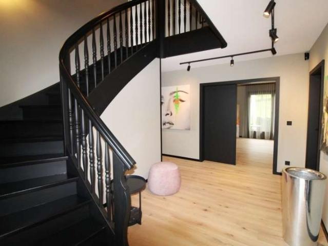 Haus zum Kaufen in Neusäß 1.395.000,00 EUR 150 m²
