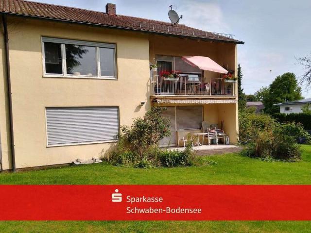 Haus zum Kaufen in Neusäß 1.450.000,00 EUR 168.42 m²
