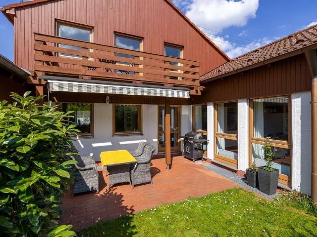 Haus zum Kaufen in Neusäß Westheim 699.000,00 EUR 152.15 m²
