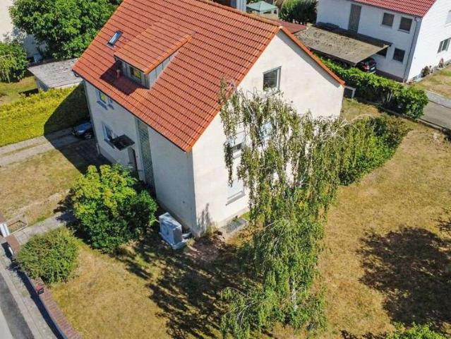 Haus zum Kaufen in Neusitz 479.000,00 EUR 250 m²