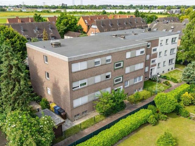 Haus zum Kaufen in Neuss 1.450.000,00 EUR 659.89 m²