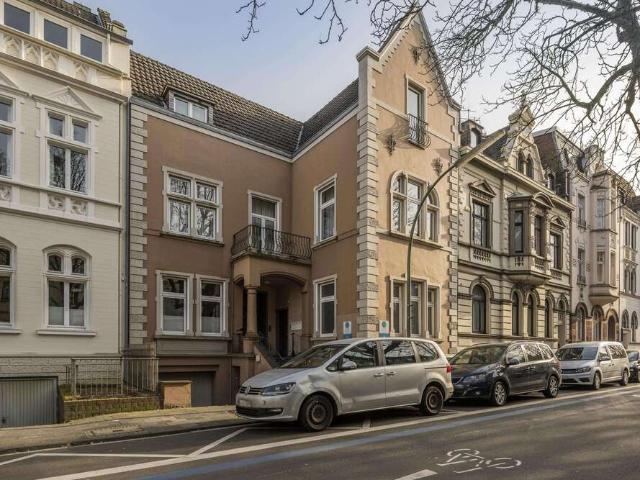 Haus zum Kaufen in Neuss 1.650.000,00 EUR 248 m²