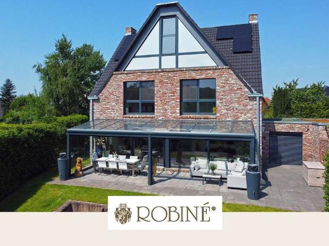 Haus zum Kaufen in Neuss 1.790.000,00 EUR 319 m²