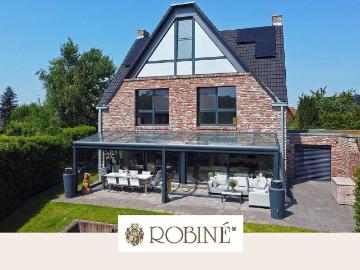 Haus zum Kaufen in Neuss 1.790.000,00 EUR 319 m²