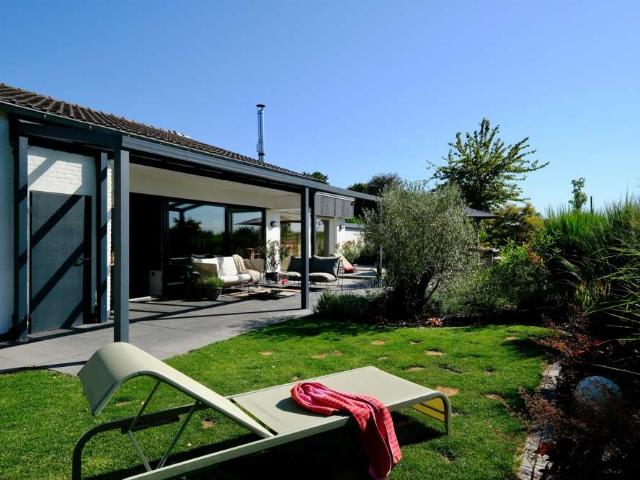 Haus zum Kaufen in Neuss 1.050.000,00 EUR 200 m²