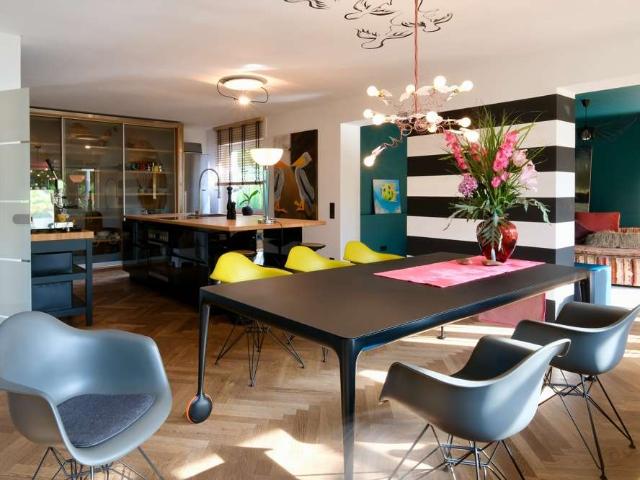 Haus zum Kaufen in Neuss 1.050.000,00 EUR 200 m²