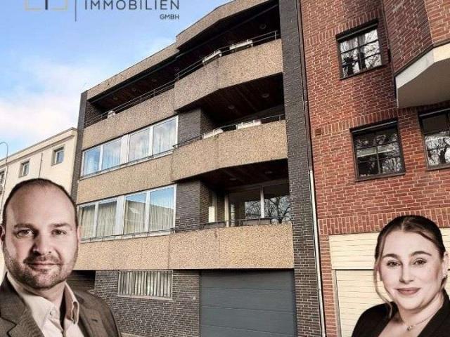 Haus zum Kaufen in Neuss 1.248.200,00 EUR 600 m²