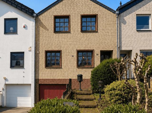 Haus zum Kaufen in Neuss 298.000,00 EUR 112 m²