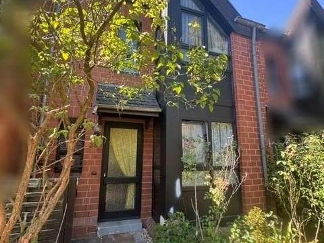 Haus zum Kaufen in Neuss 323.000,00 EUR 103.25 m²