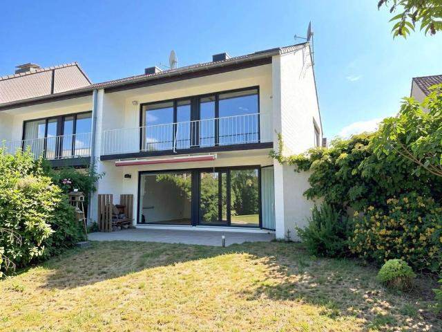 Haus zum Kaufen in Neuss 349.000,00 EUR 112 m²