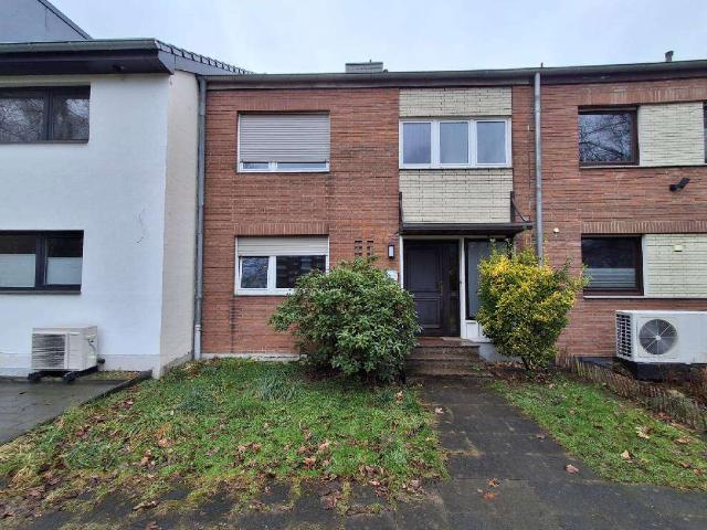 Haus zum Kaufen in Neuss 380.000,00 EUR 106 m²
