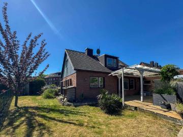 Haus zum Kaufen in Neuss 395.000,00 EUR 134 m²