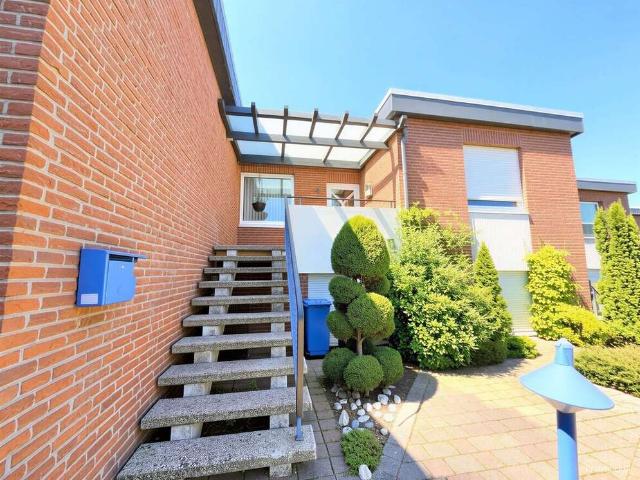Haus zum Kaufen in Neuss 395.000,00 EUR 130 m²