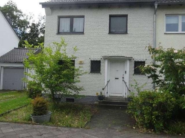 Haus zum Kaufen in Neuss 420.000,00 EUR 90 m²