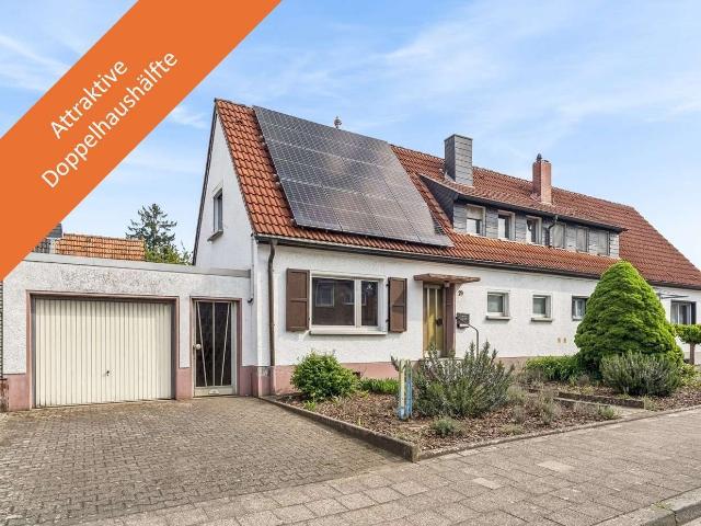 Haus zum Kaufen in Neuss 439.000,00 EUR 130 m²