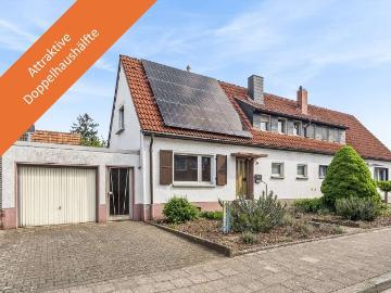 Haus zum Kaufen in Neuss 439.000,00 EUR 130 m²