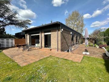 Haus zum Kaufen in Neuss 449.000,00 EUR 107.55 m²