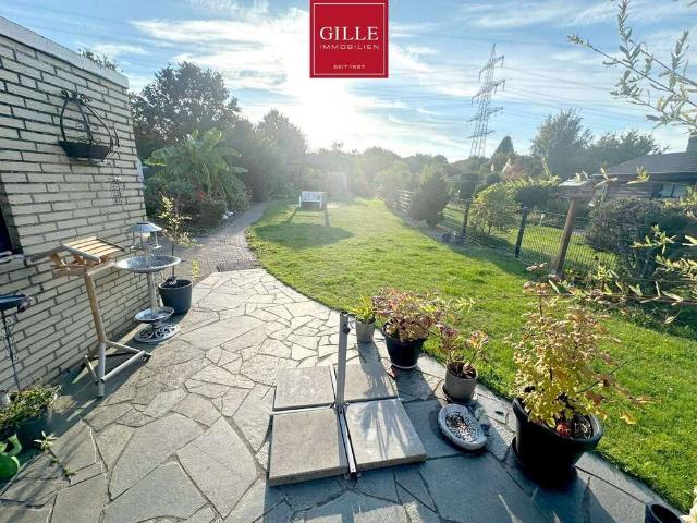 Haus zum Kaufen in Neuss 449.000,00 EUR 128.83 m²