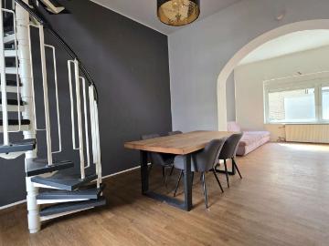 Haus zum Kaufen in Neuss 475.000,00 EUR 211.19 m²