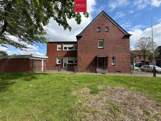 Haus zum Kaufen in Neuss 498.000,00 EUR 174.91 m²