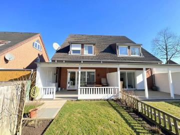 Haus zum Kaufen in Neuss 499.000,00 EUR 103.82 m²
