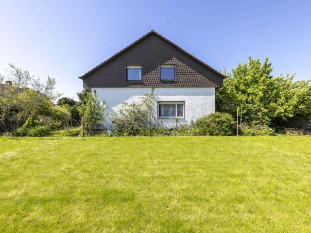 Haus zum Kaufen in Neuss 490.000,00 EUR 141 m²