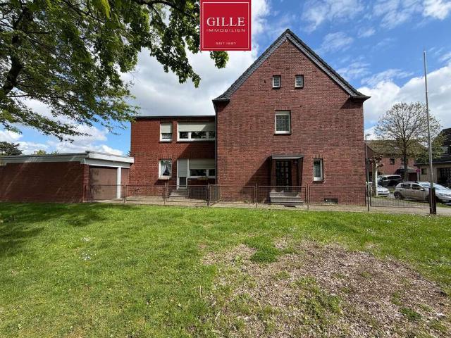 Haus zum Kaufen in Neuss 519.000,00 EUR 174.91 m²