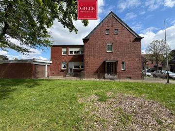 Haus zum Kaufen in Neuss 519.000,00 EUR 174.91 m²