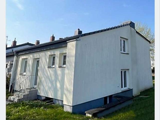 Haus zum Kaufen in Neuss 528.000,00 EUR 110 m²