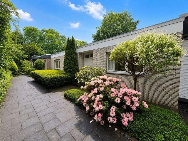 Haus zum Kaufen in Neuss 520.000,00 EUR 125 m²