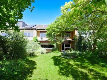 Haus zum Kaufen in Neuss 520.000,00 EUR 157 m²