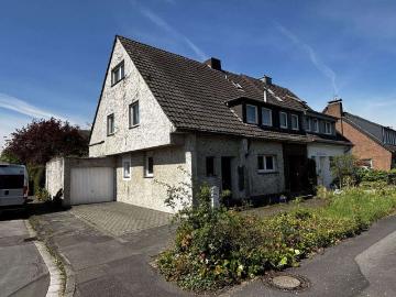 Haus zum Kaufen in Neuss 520.000,00 EUR 160 m²
