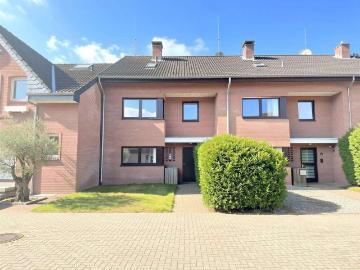 Haus zum Kaufen in Neuss 539.000,00 EUR 162 m²