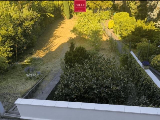Haus zum Kaufen in Neuss 550.000,00 EUR 184 m²