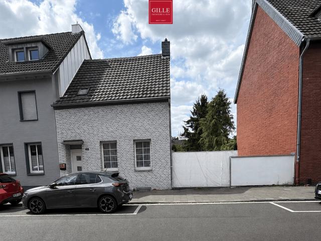 Haus zum Kaufen in Neuss 585.000,00 EUR 88.54 m²