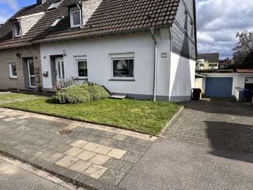 Reuschenberg, Gubisrath, Bergisches Land, Nordrhein-Westfalen