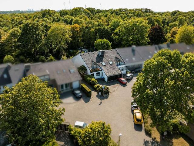 Haus zum Kaufen in Neuss 598.000,00 EUR 173 m²