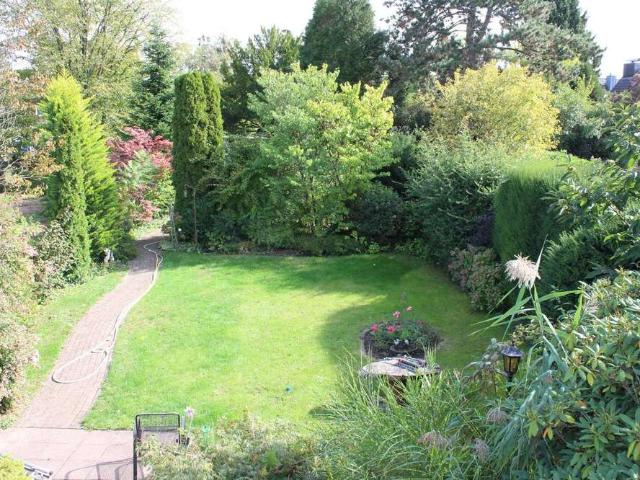 Haus zum Kaufen in Neuss 590.000,00 EUR 180 m²