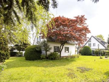 Haus zum Kaufen in Neuss 600.000,00 EUR 127 m²
