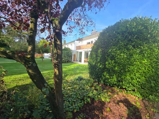 Haus zum Kaufen in Neuss 629.000,00 EUR 115 m²