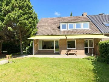 Haus zum Kaufen in Neuss 629.000,00 EUR 120.06 m²