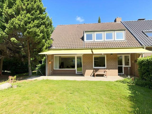Haus zum Kaufen in Neuss 629.000,00 EUR 120.06 m²