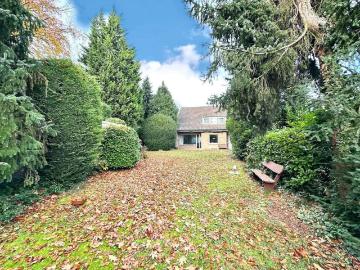 Haus zum Kaufen in Neuss 629.000,00 EUR 120.06 m²