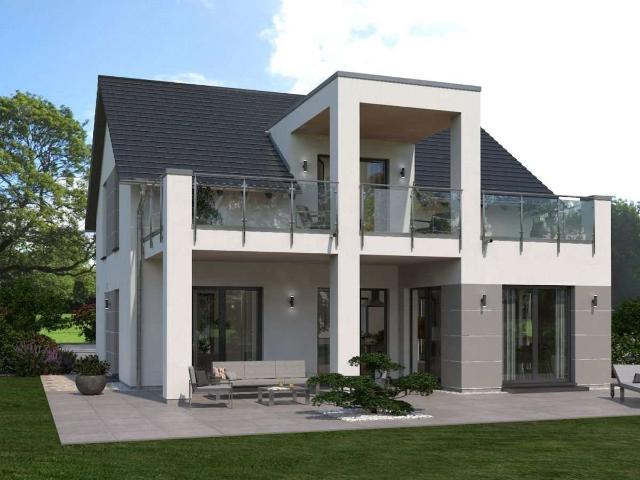 Haus zum Kaufen in Neuss 629.900,00 EUR 252 m²