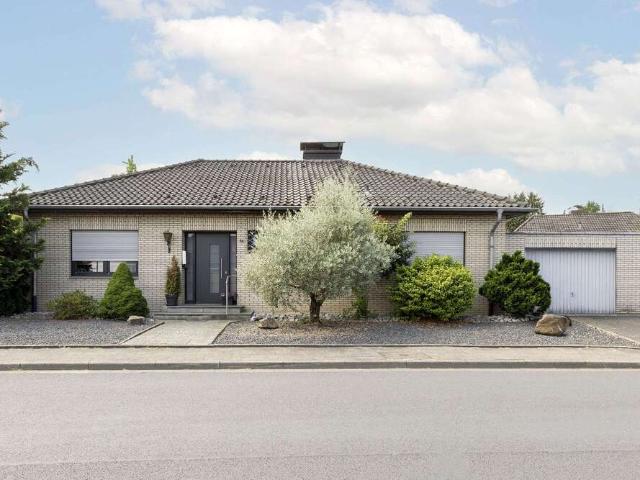 Haus zum Kaufen in Neuss 620.000,00 EUR 110 m²
